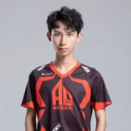 翻斗花园偷包手猫雷