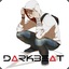 Darkbeat