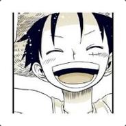 ssssssssssssssssssssssss