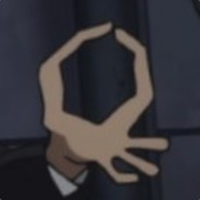spog