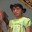 Chavasquinha