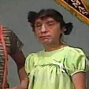 Chavasquinha