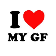 sm1likeyou
