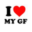 sm1likeyou