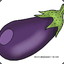 Egg plant