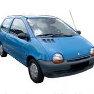 Twingo