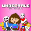 Story Of Undertale