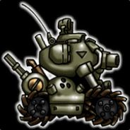 Rorz