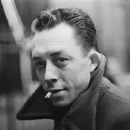 双刀火鸡面大王