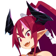 Overlord Melia