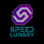 SpeeD Lunary