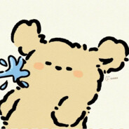 安 随机赢对 1000+