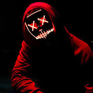 JuniOOOr skins.army - steam id 76561199489294813