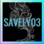 Savely03