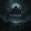 VODIx