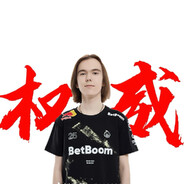 donk￴￴￴ ￴ ￴￴ ￴ ￴