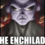 The Enchilada
