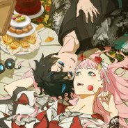 上学没带餐具，请寄把叉到我小学里