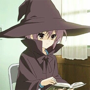 Dark Moon Greatsword