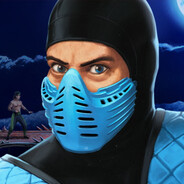 Player avatar