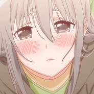 有点想吃麦当劳