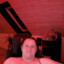 djmcsuckingi