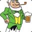 Irishman