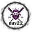 dav22