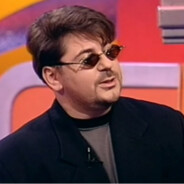 Владимир Каверин