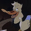 Canard