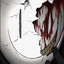 Defter_m
