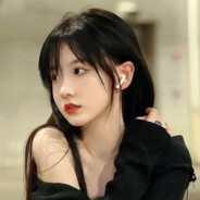 泉州欧懒趴小区物业