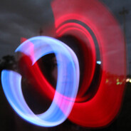 budderball avatar