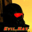Evil_Hat