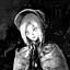 WMDs_in_Iraq