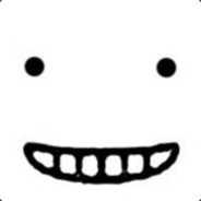 食支双喜 做翻自己