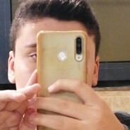 Avatar snapshot