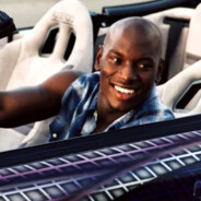 Roman Pearce - steam id 76561199081624563