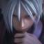 Xehanort