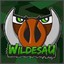 DIEWILDESAU