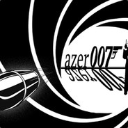 azer007