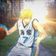KISE