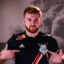 G2.Niko