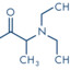 alpha-methylphenethylamin