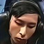 Xiaoo_1