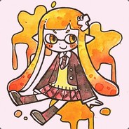 Squidz Bop (epic moment)