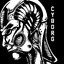 CYBORG