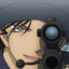 EDGE