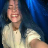 翻斗花园牛爷爷