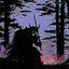 Knight Blaze